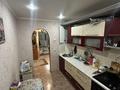 3-бөлмелі пәтер · 60 м² · 5/5 қабат, Конституции, бағасы: 25 млн ₸ в Петропавловске — фото 7
