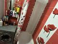 3-бөлмелі пәтер · 60 м² · 5/5 қабат, Конституции, бағасы: 25 млн ₸ в Петропавловске — фото 9