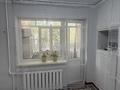 1-комнатная квартира · 31 м² · 2/5 этаж, Женис 77 — Район вокзала за 14 млн ₸ в Астане, Сарыарка р-н — фото 3