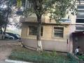 1-комнатная квартира · 31 м² · 2/5 этаж, Женис 77 — Район вокзала за 14 млн ₸ в Астане, Сарыарка р-н — фото 12