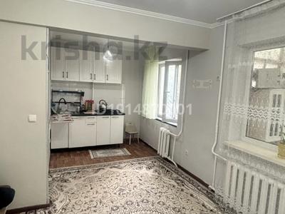1-комнатная квартира · 31 м² · 2/5 этаж, Женис 77 — Район вокзала за 14 млн ₸ в Астане, Сарыарка р-н
