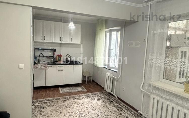 1-комнатная квартира · 31 м² · 2/5 этаж, Женис 77 — Район вокзала за 14 млн ₸ в Астане, Сарыарка р-н — фото 4