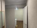 1-комнатная квартира · 31 м² · 2/5 этаж, Женис 77 — Район вокзала за 14 млн ₸ в Астане, Сарыарка р-н — фото 7