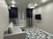 2-бөлмелі пәтер · 60 м² · 9/12 қабат, мкр Калкаман-1, Калкаман 5/7, бағасы: 38 млн ₸ в Алматы, Наурызбайский р-н
