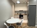 2-комнатная квартира · 60 м² · 9/12 этаж, мкр Калкаман-1, Калкаман 5/7 за 38 млн ₸ в Алматы, Наурызбайский р-н — фото 2