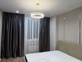 2-комнатная квартира · 60 м² · 9/12 этаж, мкр Калкаман-1, Калкаман 5/7 за 38 млн ₸ в Алматы, Наурызбайский р-н — фото 4