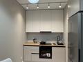 2-комнатная квартира · 60 м² · 9/12 этаж, мкр Калкаман-1, Калкаман 5/7 за 38 млн ₸ в Алматы, Наурызбайский р-н — фото 7