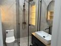 2-комнатная квартира · 60 м² · 9/12 этаж, мкр Калкаман-1, Калкаман 5/7 за 38 млн ₸ в Алматы, Наурызбайский р-н — фото 8