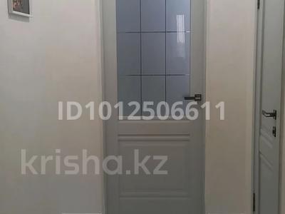 2-комнатная квартира · 75 м² · 5/16 этаж, мкр. Алмагуль, Бейбарыс. 17 — Торговый дом Айша Поликлиника за 24 млн ₸ в Атырау