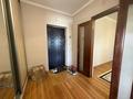 3-комнатная квартира · 71.5 м² · 8/17 этаж, мкр Мамыр-1 за 55 млн ₸ в Алматы, Ауэзовский р-н — фото 10