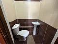 3-комнатная квартира · 71.5 м² · 8/17 этаж, мкр Мамыр-1 за 55 млн ₸ в Алматы, Ауэзовский р-н — фото 11
