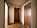 3-комнатная квартира · 71.5 м² · 8/17 этаж, мкр Мамыр-1 за 55 млн ₸ в Алматы, Ауэзовский р-н — фото 12