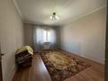 3-комнатная квартира · 71.5 м² · 8/17 этаж, мкр Мамыр-1 за 55 млн ₸ в Алматы, Ауэзовский р-н — фото 13