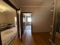 3-комнатная квартира · 71.5 м² · 8/17 этаж, мкр Мамыр-1 за 55 млн ₸ в Алматы, Ауэзовский р-н — фото 14
