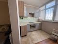 3-комнатная квартира · 71.5 м² · 8/17 этаж, мкр Мамыр-1 за 55 млн ₸ в Алматы, Ауэзовский р-н — фото 3