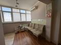3-комнатная квартира · 71.5 м² · 8/17 этаж, мкр Мамыр-1 за 55 млн ₸ в Алматы, Ауэзовский р-н — фото 4