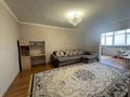 3-комнатная квартира · 71.5 м² · 8/17 этаж, мкр Мамыр-1 за 55 млн ₸ в Алматы, Ауэзовский р-н — фото 5