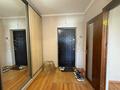3-комнатная квартира · 71.5 м² · 8/17 этаж, мкр Мамыр-1 за 55 млн ₸ в Алматы, Ауэзовский р-н — фото 6