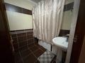3-комнатная квартира · 71.5 м² · 8/17 этаж, мкр Мамыр-1 за 55 млн ₸ в Алматы, Ауэзовский р-н — фото 7
