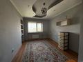 3-комнатная квартира · 71.5 м² · 8/17 этаж, мкр Мамыр-1 за 55 млн ₸ в Алматы, Ауэзовский р-н — фото 8