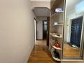 3-комнатная квартира · 71.5 м² · 8/17 этаж, мкр Мамыр-1 за 55 млн ₸ в Алматы, Ауэзовский р-н — фото 9