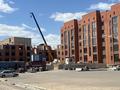4-комнатная квартира · 140 м² · 4/5 этаж, мкр. Алтын орда 100В за 44 млн 〒 в Актобе — фото 2