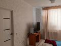 2-комнатная квартира · 48 м² · 1/5 этаж, 3-й мкр 9 за 19.5 млн ₸ в Актау — фото 2