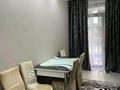 2-комнатная квартира · 65 м² · 1/5 этаж, мкр Кайрат, Тараз 1/1 за 300 000 ₸ в Алматы, Турксибский р-н — фото 10