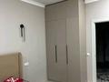 2-комнатная квартира · 65 м² · 1/5 этаж, мкр Кайрат, Тараз 1/1 за 300 000 ₸ в Алматы, Турксибский р-н — фото 11