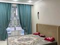 2-комнатная квартира · 65 м² · 1/5 этаж, мкр Кайрат, Тараз 1/1 за 300 000 ₸ в Алматы, Турксибский р-н — фото 12
