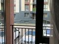 2-комнатная квартира · 65 м² · 1/5 этаж, мкр Кайрат, Тараз 1/1 за 300 000 ₸ в Алматы, Турксибский р-н — фото 13