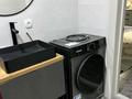 2-комнатная квартира · 65 м² · 1/5 этаж, мкр Кайрат, Тараз 1/1 за 300 000 ₸ в Алматы, Турксибский р-н — фото 2