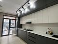 2-комнатная квартира · 65 м² · 1/5 этаж, мкр Кайрат, Тараз 1/1 за 300 000 ₸ в Алматы, Турксибский р-н — фото 3