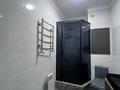 2-комнатная квартира · 65 м² · 1/5 этаж, мкр Кайрат, Тараз 1/1 за 300 000 ₸ в Алматы, Турксибский р-н — фото 4