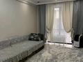 2-комнатная квартира · 65 м² · 1/5 этаж, мкр Кайрат, Тараз 1/1 за 300 000 ₸ в Алматы, Турксибский р-н — фото 5