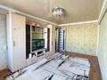 2-комнатная квартира · 44.6 м² · 4/5 этаж, Алимжанова 3 за 10.5 млн ₸ в Балхаше — фото 2