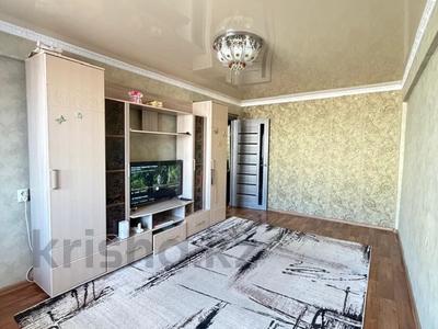 2-комнатная квартира · 44.6 м² · 4/5 этаж, Алимжанова 3 за 10.5 млн ₸ в Балхаше