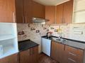 2-комнатная квартира · 44.6 м² · 4/5 этаж, Алимжанова 3 за 10.5 млн ₸ в Балхаше — фото 10