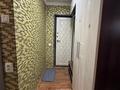2-комнатная квартира · 44.6 м² · 4/5 этаж, Алимжанова 3 за 10.5 млн ₸ в Балхаше — фото 11