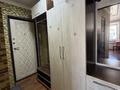 2-комнатная квартира · 44.6 м² · 4/5 этаж, Алимжанова 3 за 10.5 млн ₸ в Балхаше — фото 12