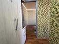 2-комнатная квартира · 44.6 м² · 4/5 этаж, Алимжанова 3 за 10.5 млн ₸ в Балхаше — фото 13