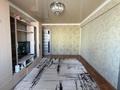 2-комнатная квартира · 44.6 м² · 4/5 этаж, Алимжанова 3 за 10.5 млн ₸ в Балхаше — фото 3