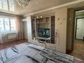 2-комнатная квартира · 44.6 м² · 4/5 этаж, Алимжанова 3 за 10.5 млн ₸ в Балхаше