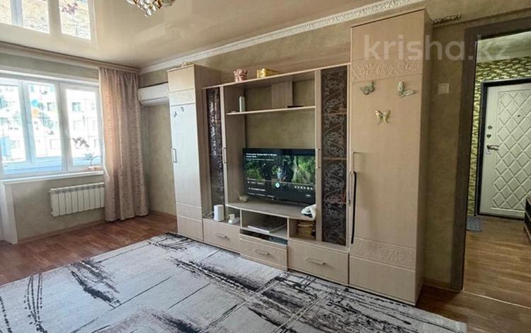 2-комнатная квартира · 44.6 м² · 4/5 этаж, Алимжанова 3 за 10.5 млн ₸ в Балхаше — фото 4