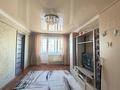 2-комнатная квартира · 44.6 м² · 4/5 этаж, Алимжанова 3 за 10.5 млн ₸ в Балхаше — фото 4
