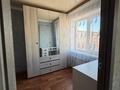 2-комнатная квартира · 44.6 м² · 4/5 этаж, Алимжанова 3 за 10.5 млн ₸ в Балхаше — фото 6