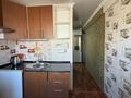 2-комнатная квартира · 44.6 м² · 4/5 этаж, Алимжанова 3 за 10.5 млн ₸ в Балхаше — фото 8