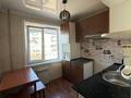 2-комнатная квартира · 44.6 м² · 4/5 этаж, Алимжанова 3 за 10.5 млн ₸ в Балхаше — фото 9