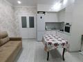 4-бөлмелі пәтер · 88 м² · 2/9 қабат, Мкр Старый аэропорт 13А — проспект Нурсултана Назарбаева, бағасы: 48 млн ₸ в Кокшетау — фото 13