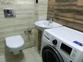 4-бөлмелі пәтер · 88 м² · 2/9 қабат, Мкр Старый аэропорт 13А — проспект Нурсултана Назарбаева, бағасы: 48 млн ₸ в Кокшетау — фото 16